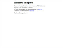 Tablet Screenshot of m.saharasams.com